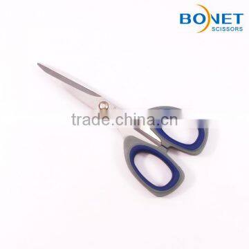 S31001P CE Qualified 5-1/4" Stainless Steel Thread Cutting Scissors photo-2
