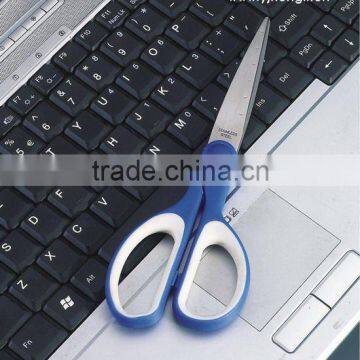 Office supply stationery scissors