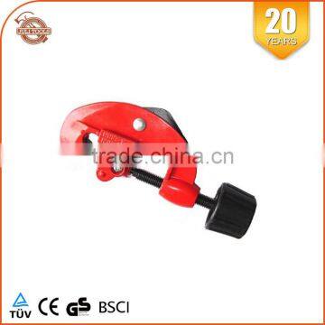 12-50mm Heavy Duty Steel Body Pipe Cutter photo-5