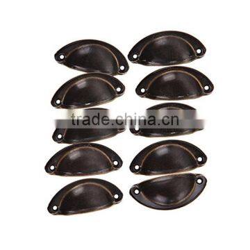 Hot Sale North American 3 Point Tubular Toilet Bathroom Privacy Door Locks and Handles photo-4