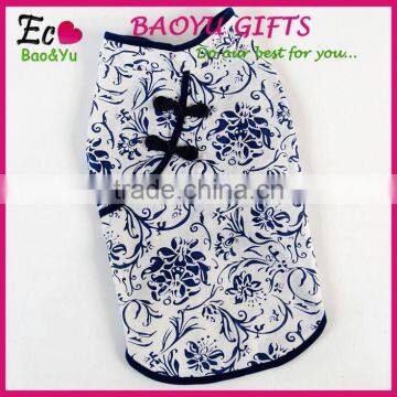 Gangnam Style Dog Apparel Dog Clothes Wholesale photo-2