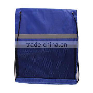 Low Price 200d Polyester Tote Bag