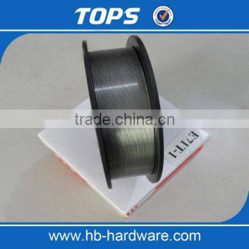 E71t-1c Welding Wire photo-5