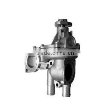 high quality water pump