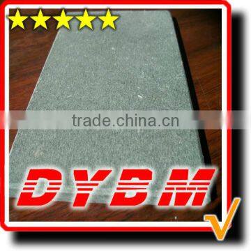 jinzhou develop fiber cement board siding