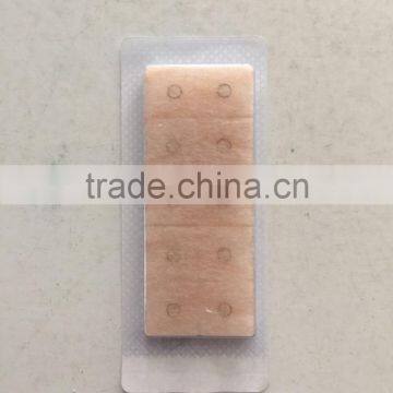 ShunHe Brand Acupuncture Needles, Press Needles photo-2