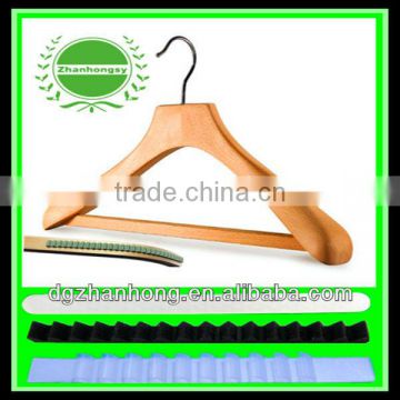 High quality laundry wire hanger