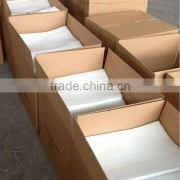 polypropylene foam sheet