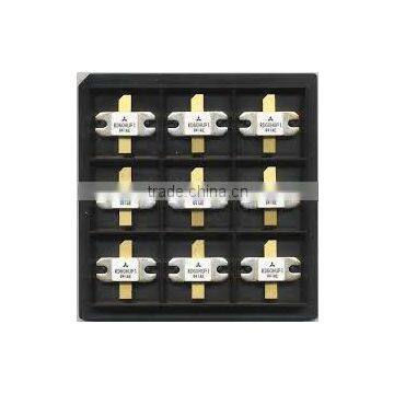 RA30H0608M RF Transistor