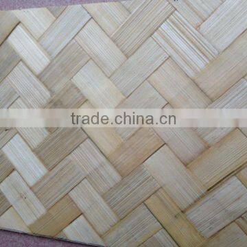 Bamboo Plywood