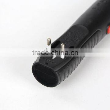 Electric Rechargeable Mosquito Killer Racket Powerful Trap Racket for Wholesale photo-6