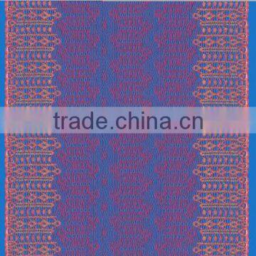 Elegant Pillow Wedding Outfits Curtain and Lingerie Lace photo-1