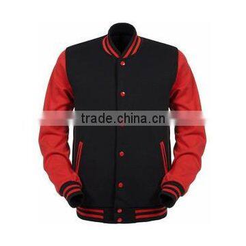 varsity baseball jackets