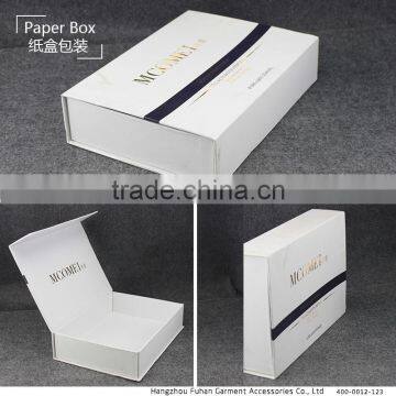 Professional Wholesale Production Of Recycled Paper Packing Box photo-3