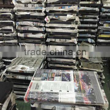 100x120cm Heating Plate,heating Resistance Plate for Heat Press Machine 2016 photo-3