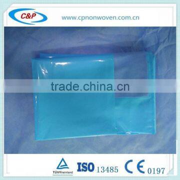 Sterile Disposable Mayo Stand Table Cover photo-2