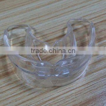 2016 Shuoyang Express Orthodontics Teeth Trainer, Teeth Trainer Alignment photo-3