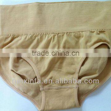 New style women underwear