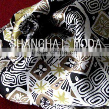 SILK FABRIC MODA-S15