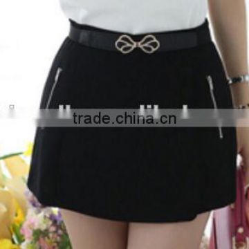 women summer fashion unique hot shorts popular hot shorts