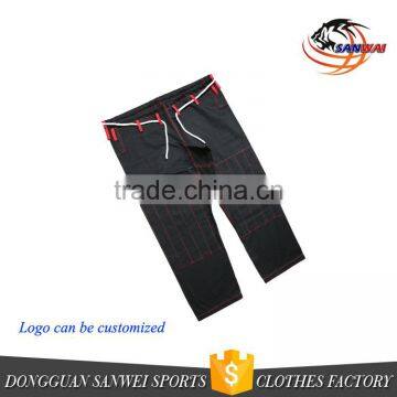 Supplier China Bjj Kimono All Sizes Sportswear Jiu Jitsu gi photo-6