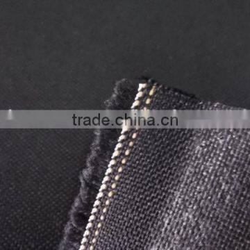 100% Nylon Oxford Fabric with PVC/PU Coated