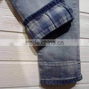 GZY Hot Sale Large Quantity Botones Para Jeans in Bulk photo-5