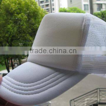 bulks sale cap,hot sale 2015 summer mesh caps, cheap baseball caps for promotion