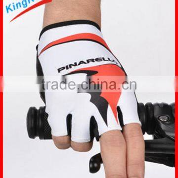 Wholesale Cycling Gym Hand Gloves photo-4