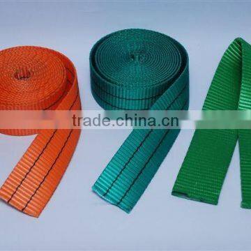 Nylon Webbing