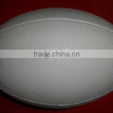 Rugby Ball