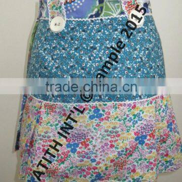 Young Girl Mini Skirt photo-2
