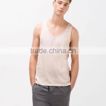 Wholesale cheap plain tank tops in bulk
