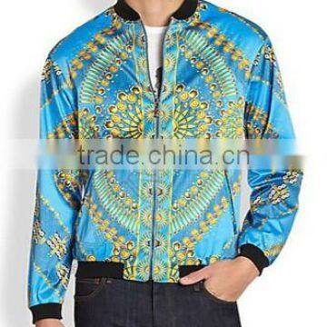 Winter Man Jacket and Pants,modern Design Jacket Set ,classic Man Jacket Set photo-3