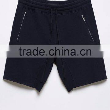 Drop Skinny Active Sweat Shorts photo-3
