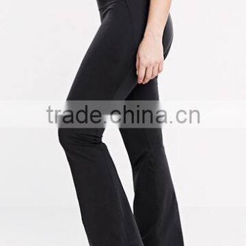 women's fashion pants&sweat pants