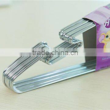 Multifunction Closet Complete Magic Cascading Hangers/metal Clothes Hanger photo-3