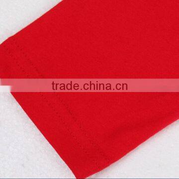 Wholesale Kids Black Raglan Shirts photo-5