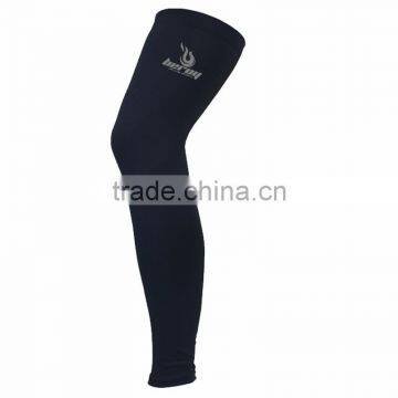 BEROY Custom Calf Sleeve, Wholesale Leg Sleeves photo-2