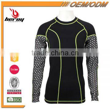 High Perfpormance Cheap China Custom Cycling Clothing Foe Men Women photo-2