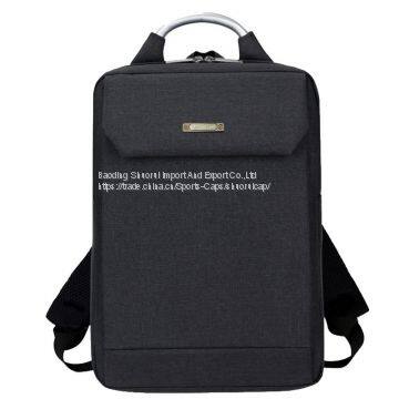 LAPTOP BAG photo-2