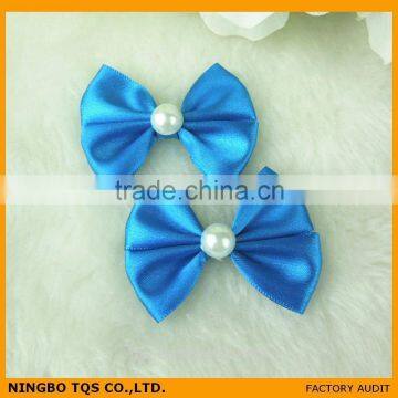 Wholesale 2015 Cheap Price Satin Ribbon Bow photo-4