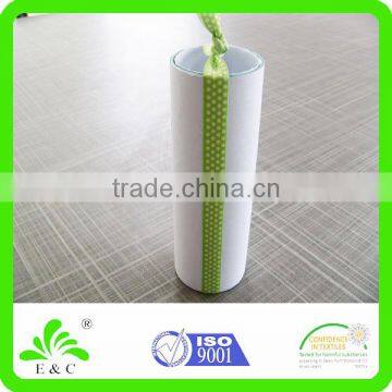 Top Quality Kids Special Pattern Print Pony Tail Holder Elastic Hair Tie photo-2