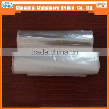 Shanghai Shingmorebridge Best Selling Cheap Plastic Bags photo-2