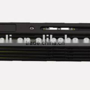 M4, M5 Electronic Jacquard Module photo-5