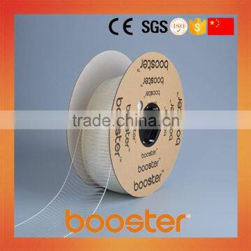 BOOSTER Elastic staple