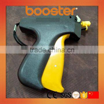 high quality Durable micro tag gun for socks and garment