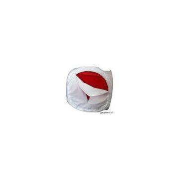 Sell Light Room