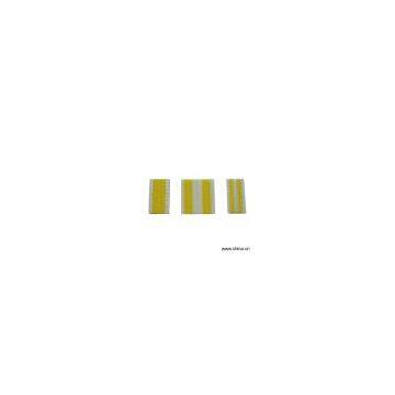 Sell Double Splice Tape