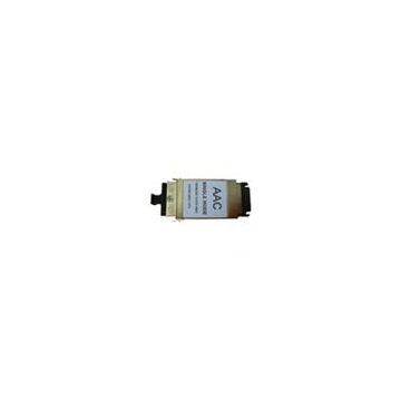 Sell Cisco Compatilbe Cwdm-Gbic-1470